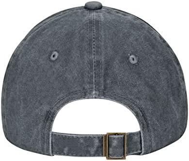 כובע מספריים מספריים מספריים מספריים כובע מספריים שוטף כובע כובע ג'ינס שטוף כובע בייסבול חיצוני כובע בייסבול חיצוני