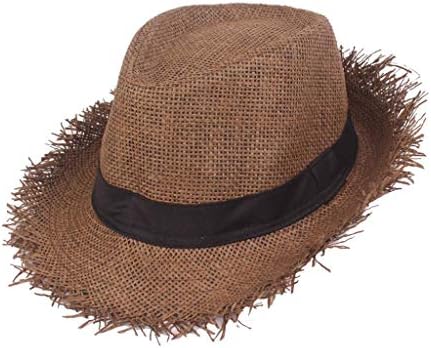 עצם הרינג אפור שחור ניוז בוי בייקר ילד טוויד כובע נוער כובע שמש כובע גברים גטסבי כובע אתלטיקה אופניים חוף שמש כובע חיצוני